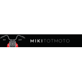CARREGADOR BATERIA OPTIMATE 2 DUO TM-550