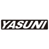 Yasuni