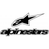 Alpinestars