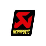 Akrapovic