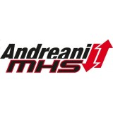 Andreanymhs