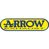Arrow