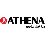 Athena