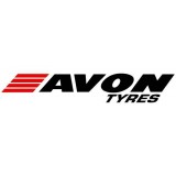 Avon