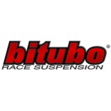 Bitubo