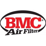 Bmc