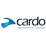 Cardo