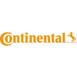 Continental