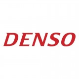 Denso