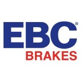 Ebc