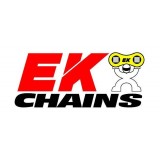 Ek