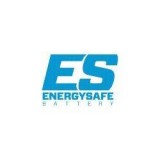 Energy Safe