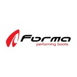Forma