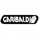 Garibaldi