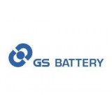 Gs