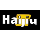Haijiu