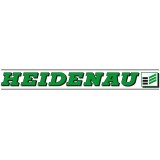 Heidenau