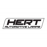Hert