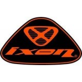Ixon