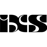 IXS
