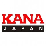 Katayama