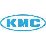 Kmc