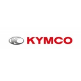 Kymco