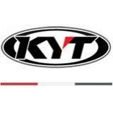 kyt