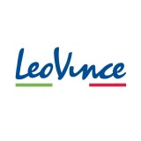 Leovince