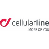 Cellularline