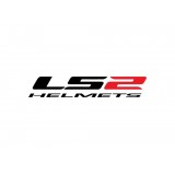 Ls2