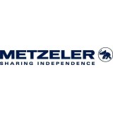 Metzeler