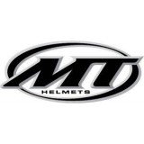 Mt