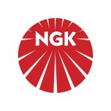 Ngk