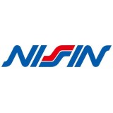 Nisin