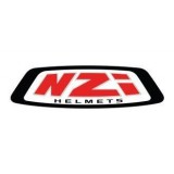 Nzi