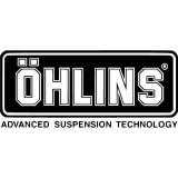 Ohlins