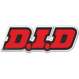 Did