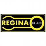 Regina