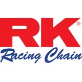 Rk