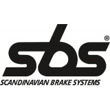 Sbs