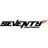 Seventy