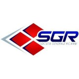 Sgr