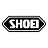 Shoei
