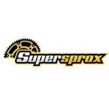 Supersprox
