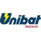 Unibat