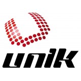 Unik