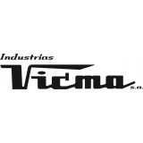 Vicma