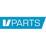 Vparts