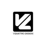 Vquattro